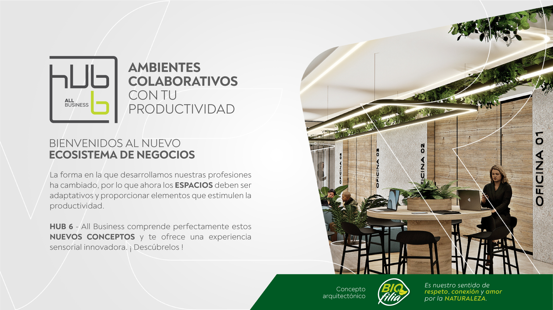 hub-2